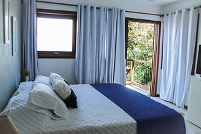 La Belle Maison Brigitte Bardot