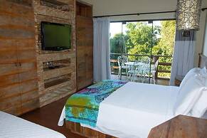 La Belle Maison Brigitte Bardot