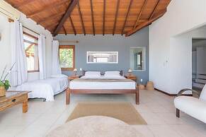 La Belle Maison Brigitte Bardot