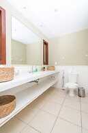 La Belle Maison Brigitte Bardot