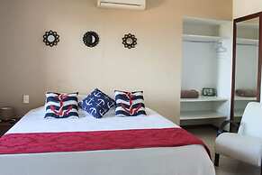 La Belle Maison Brigitte Bardot