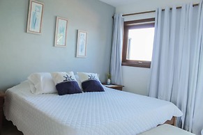 La Belle Maison Brigitte Bardot