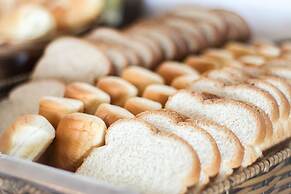 La Belle Maison Brigitte Bardot