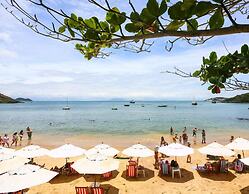 La Belle Maison Brigitte Bardot