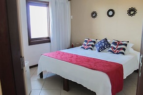 La Belle Maison Brigitte Bardot