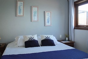 La Belle Maison Brigitte Bardot