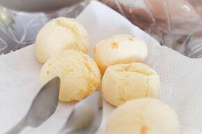 La Belle Maison Brigitte Bardot