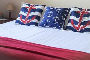 La Belle Maison Brigitte Bardot