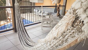 La Belle Maison Brigitte Bardot