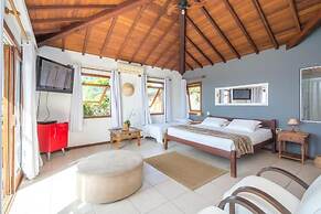 La Belle Maison Brigitte Bardot