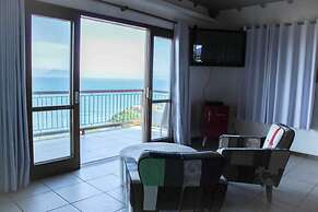 La Belle Maison Brigitte Bardot