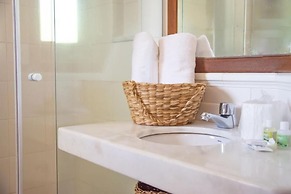 La Belle Maison Brigitte Bardot