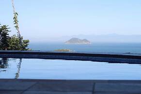 La Belle Maison Brigitte Bardot