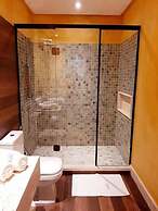 La Belle Maison Brigitte Bardot