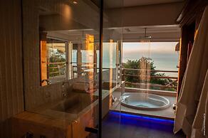 La Belle Maison Brigitte Bardot