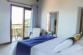 La Belle Maison Brigitte Bardot