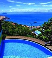 La Belle Maison Brigitte Bardot