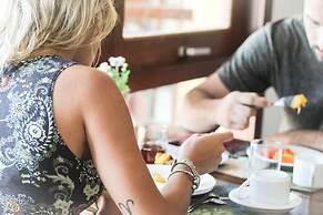 La Belle Maison Brigitte Bardot