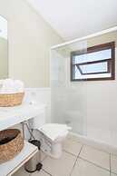 La Belle Maison Brigitte Bardot