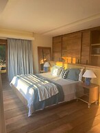 La Belle Maison Brigitte Bardot