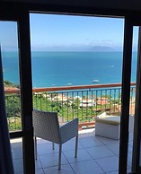 La Belle Maison Brigitte Bardot