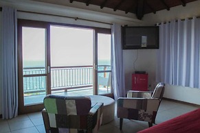 La Belle Maison Brigitte Bardot