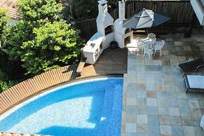 La Belle Maison Brigitte Bardot