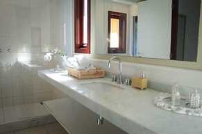 La Belle Maison Brigitte Bardot