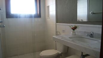 La Belle Maison Brigitte Bardot