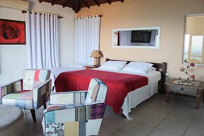 La Belle Maison Brigitte Bardot