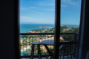 La Belle Maison Brigitte Bardot