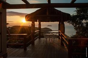 La Belle Maison Brigitte Bardot