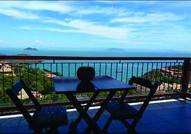 La Belle Maison Brigitte Bardot