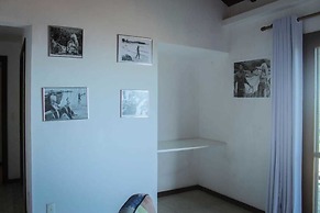 La Belle Maison Brigitte Bardot