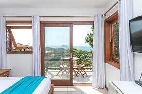 La Belle Maison Brigitte Bardot