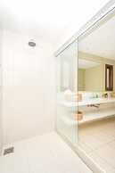 La Belle Maison Brigitte Bardot