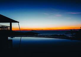 La Belle Maison Brigitte Bardot