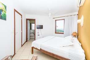 La Belle Maison Brigitte Bardot