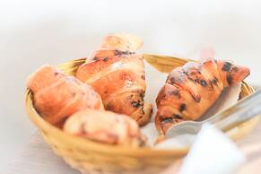 La Belle Maison Brigitte Bardot