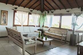 La Belle Maison Brigitte Bardot