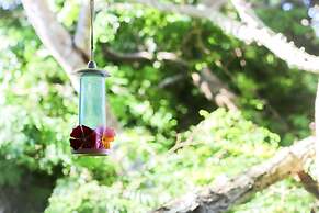 La Belle Maison Brigitte Bardot