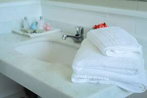 La Belle Maison Brigitte Bardot