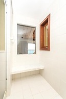 La Belle Maison Brigitte Bardot