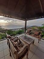 La Belle Maison Brigitte Bardot