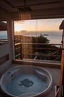 La Belle Maison Brigitte Bardot