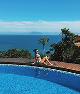 La Belle Maison Brigitte Bardot