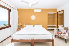 La Belle Maison Brigitte Bardot