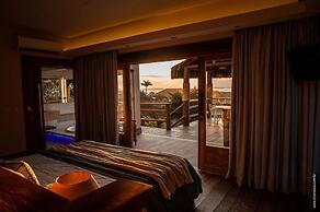 La Belle Maison Brigitte Bardot