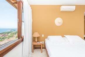 La Belle Maison Brigitte Bardot