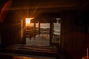 La Belle Maison Brigitte Bardot